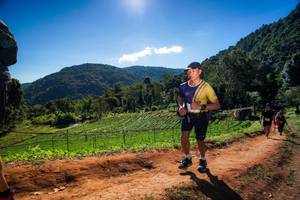 BIB: 
                            <button type="button" onclick="openModal(19192053)" class="btn btn-primary btn-sm float-right btn-popup" data-toggle="modal" data-target=".modal-high-quality">
                        <i class="fas fa-shopping-cart"></i> Add to Cart
                    </button>
                                            <button type="button" onclick="isThisMe(19192053, true)" class="btn btn-success btn-sm float-right btn-popup btn-isme hidden" data-toggle="tooltip" data-placement="bottom" title="นี่คือรูปของคุณใช่ไหม คลิกที่นี่เพื่อเอาเข้าอัลบั้ม">
                        <i class="fas fa-plus"></i> Add to album
                    </button>
                    <button type="button" onclick="isThisMe(19192053, false)" class="btn btn-warning btn-sm float-right btn-popup btn-isnotme hidden">
                        <i class="fas fa-ban"></i> Remove from album
                    </button>